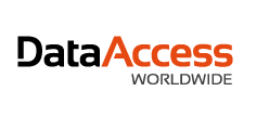 Data Access Worldwide